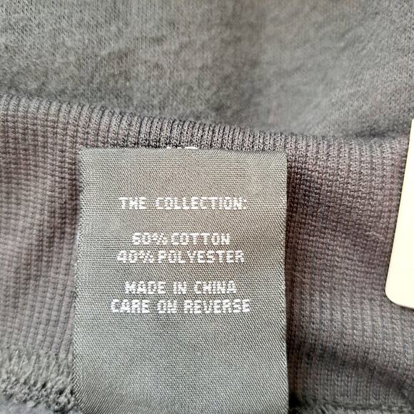 Starting Point Ultra Soft Fleece Pants - Picture 6 of 7